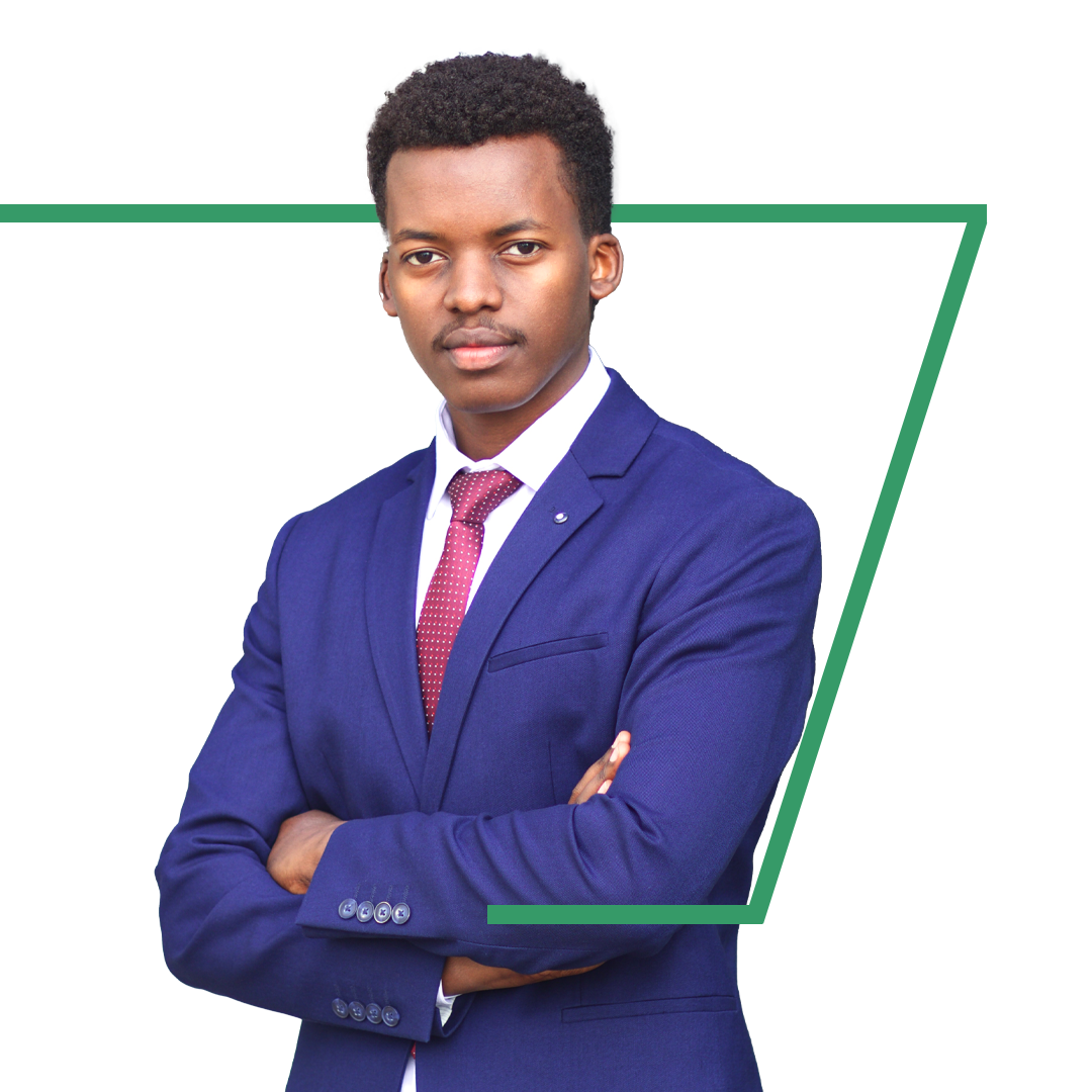 About Summat Institute